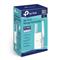 TP-LINK RE605X Wireless Range Extender Dual Band AX1800 RE605X small