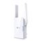 TP-LINK RE705X AX3000 Mesh Wi-Fi 6 802.11ax vezeték nélküli Range Extender RE705X small