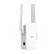 TP-LINK RE705X AX3000 Mesh Wi-Fi 6 802.11ax vezeték nélküli Range Extender RE705X small