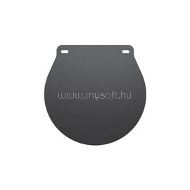 TP-LINK Robot Porszívó Alkatrész (Vízálló szőnyeg), TAPO RVA412 TAPO_RVA412 small