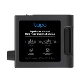 TP-LINK Robot Porszívó Keménypadló tisztító (RV50 PRO), TAPO RVA450 TAPO_RVA450 small