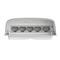 TP-LINK SG2005P-PD Omada 5-Port Gigabit Smart Switch with 1-Port PoE++ In and 4-Port PoE+ Out SG2005P-PD small