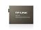 TP-LINK single-mode 100Base-BX Media Converter MC111CS small