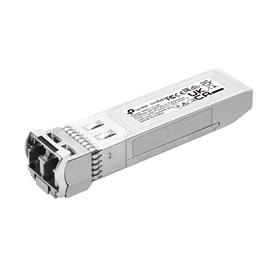 TP-LINK SM6110-SR Switch SFP+ Modul 25GBase-SR SFP28 + LC adóvevő SM6110-SR small