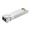 TP-LINK SM6110-SR Switch SFP+ Modul 25GBase-SR SFP28 + LC adóvevő SM6110-SR small