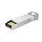 TP-LINK SM6110-SR Switch SFP+ Modul 25GBase-SR SFP28 + LC adóvevő SM6110-SR small