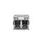 TP-LINK SM6110-SR Switch SFP+ Modul 25GBase-SR SFP28 + LC adóvevő SM6110-SR small