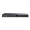 TP-LINK Switch 24x10Gbps + 8x10Gbps SFP+ + 1xkonzol port + 1xType-C konzol port, Menedzselhető Rackes, SX3832 SX3832 small