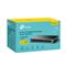 TP-LINK Switch 8x1000Mbps(8xPOE) Fémházas, LS108GP LS108GP small