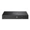 TP-LINK Switch 8x2.5Gbps(8xPOE++) + 1x10Gbps +1xSFP+ Fémházas Easy Smart (Omada), ES210XPP-M2 ES210XPP-M2 small