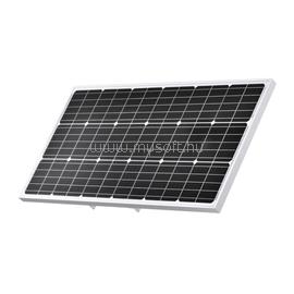 TP-LINK Szolár Panel 90W (18V; IP67; 100x52cm) VIGI_SOLAR_PANEL_90W small