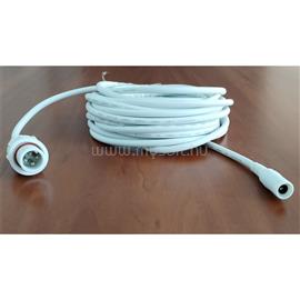 TP-LINK Szolár Panel akkumulátor töltő kábel 3010500287 small