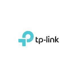 TP-LINK 12V/4.5A tápegység EAP783-hoz 3530501738 small
