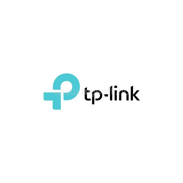 TP-LINK 12V/4.5A tápegység EAP783-hoz