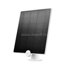 TP-LINK TAPO A200 okos Solar Panel IP65 360 fokos állítható tartóval TAPO_A200 small