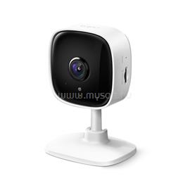 TP-LINK Tapo C100 WiFi Cloud Camera beltéri éjjellátó TapoC100 small