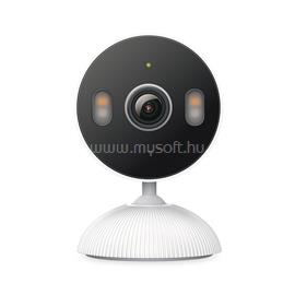 TP-LINK Tapo C113 Home Security WiFi Camera TAPO_C113 small