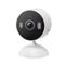 TP-LINK Tapo C113 Home Security WiFi Camera TAPO_C113 small