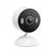 TP-LINK Tapo C113 Home Security WiFi Camera TAPO_C113 small