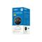 TP-LINK Tapo C113 Home Security WiFi Camera TAPO_C113 small