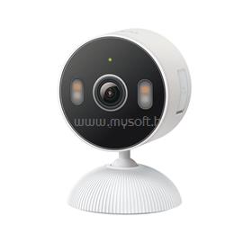 TP-LINK Tapo C113 Home Security WiFi Camera TAPO_C113 small