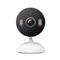 TP-LINK Tapo C113 Home Security WiFi Camera TAPO_C113 small