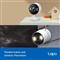 TP-LINK Tapo C113 Home Security WiFi Camera TAPO_C113 small