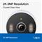 TP-LINK Tapo C113 Home Security WiFi Camera TAPO_C113 small
