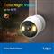 TP-LINK Tapo C113 Home Security WiFi Camera TAPO_C113 small