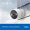 TP-LINK Tapo C113 Home Security WiFi Camera TAPO_C113 small
