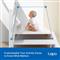 TP-LINK Tapo C206 Indoor/Outdoor Home Security Wi-Fi Camera TAPO_C206 small
