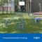 TP-LINK Tapo C206 Indoor/Outdoor Home Security Wi-Fi Camera TAPO_C206 small