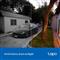 TP-LINK Tapo C206 Indoor/Outdoor Home Security Wi-Fi Camera TAPO_C206 small