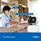TP-LINK Tapo C206 Indoor/Outdoor Home Security Wi-Fi Camera TAPO_C206 small
