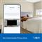 TP-LINK Tapo C206 Indoor/Outdoor Home Security Wi-Fi Camera TAPO_C206 small