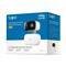 TP-LINK Tapo C206 Indoor/Outdoor Home Security Wi-Fi Camera TAPO_C206 small