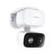 TP-LINK Tapo C206 Indoor/Outdoor Home Security Wi-Fi Camera TAPO_C206 small