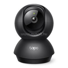 TP-LINK Tapo C211 otthoni biztonsági éjjellátó Wi-Fi kamera TAPOC211 small