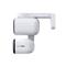 TP-LINK TAPO C246D Wireless kamera Cloud beltéri/kültéri forgatható színes éjjellátó Dual kamera TAPO_C246D small