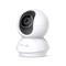 TP-LINK TAPO C250 Wireless kamera Cloud beltéri forgatható színes éjjellátó 4K TAPO_C250 small
