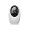 TP-LINK Tapo C260 Pan/Tilt AI Home Security Wi-Fi Camera TAPO_C260 small