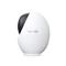 TP-LINK Tapo C260 Pan/Tilt AI Home Security Wi-Fi Camera TAPO_C260 small