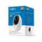 TP-LINK Tapo C260 Pan/Tilt AI Home Security Wi-Fi Camera TAPO_C260 small
