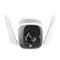 TP-LINK TAPO C310P2 Wireless Kamera Cloud kültéri éjjellátó (2-PACK) TAPO_C310P2 small