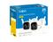 TP-LINK TAPO C310P2 Wireless Kamera Cloud kültéri éjjellátó (2-PACK) TAPO_C310P2 small