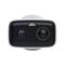 TP-LINK Tapo C400 Smart Wire-Free Outdoor Security Camera TAPO_C400 small
