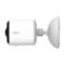 TP-LINK Tapo C400 Smart Wire-Free Outdoor Security Camera TAPO_C400 small