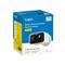 TP-LINK Tapo C400 Smart Wire-Free Outdoor Security Camera TAPO_C400 small