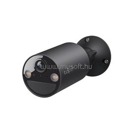 TP-LINK Tapo C411 Battery-Powered Outdoor Security Camera TAPO_C411 small