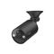 TP-LINK Tapo C411 Battery-Powered Outdoor Security Camera TAPO_C411 small